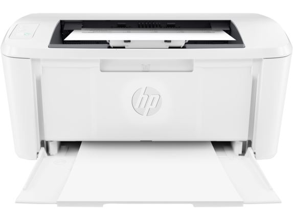 HP LaserJet M110w lézernyomtató (7MD66F)