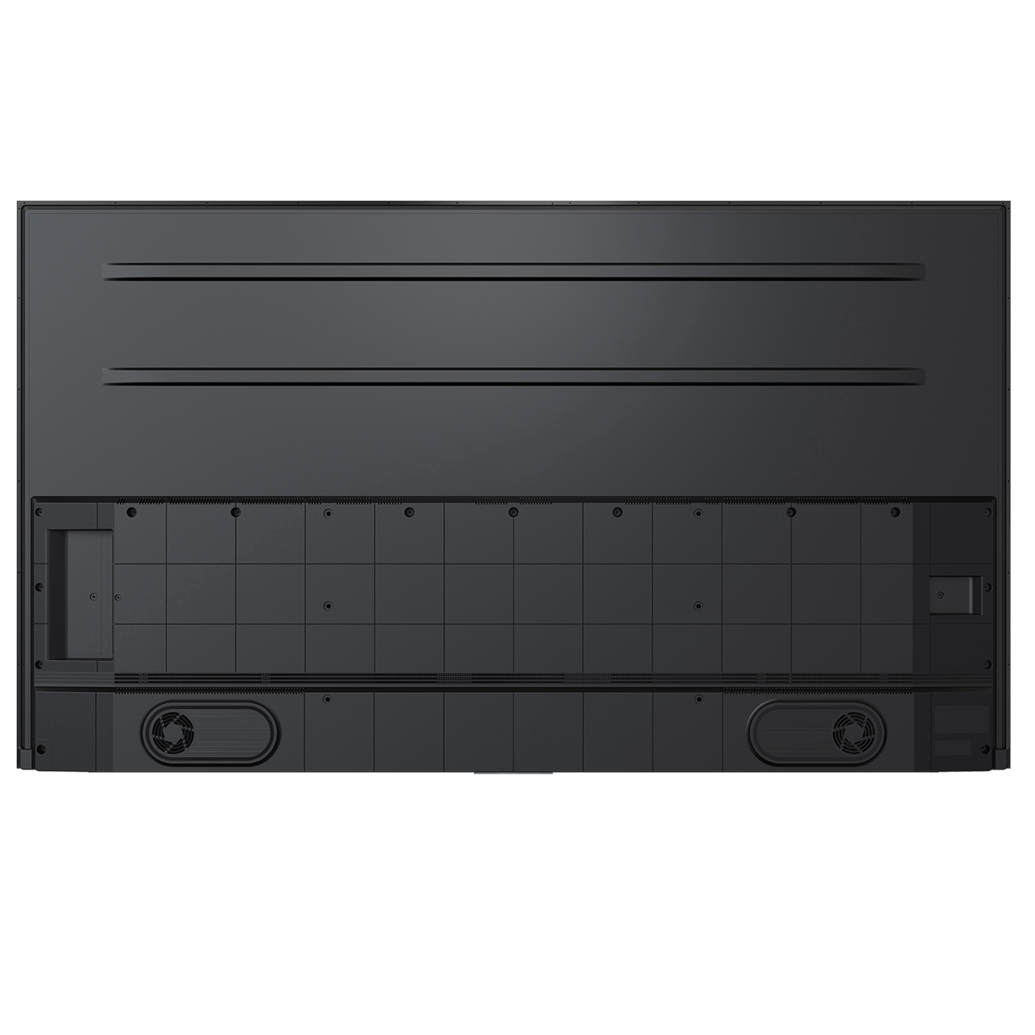 Newline STV+ 43 - 43" LFD kijelző panel  24/7h üzemidő  Andorid 14  CAST+