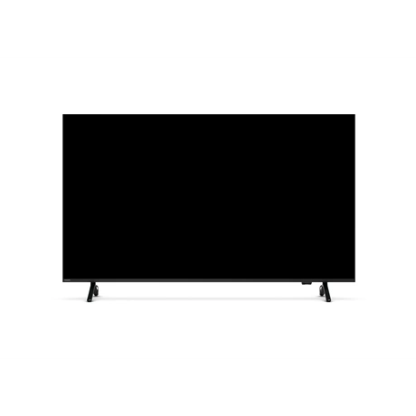 Philips 85MLED910/12 UHD AMBILIGHT SMART QD MINILED TV