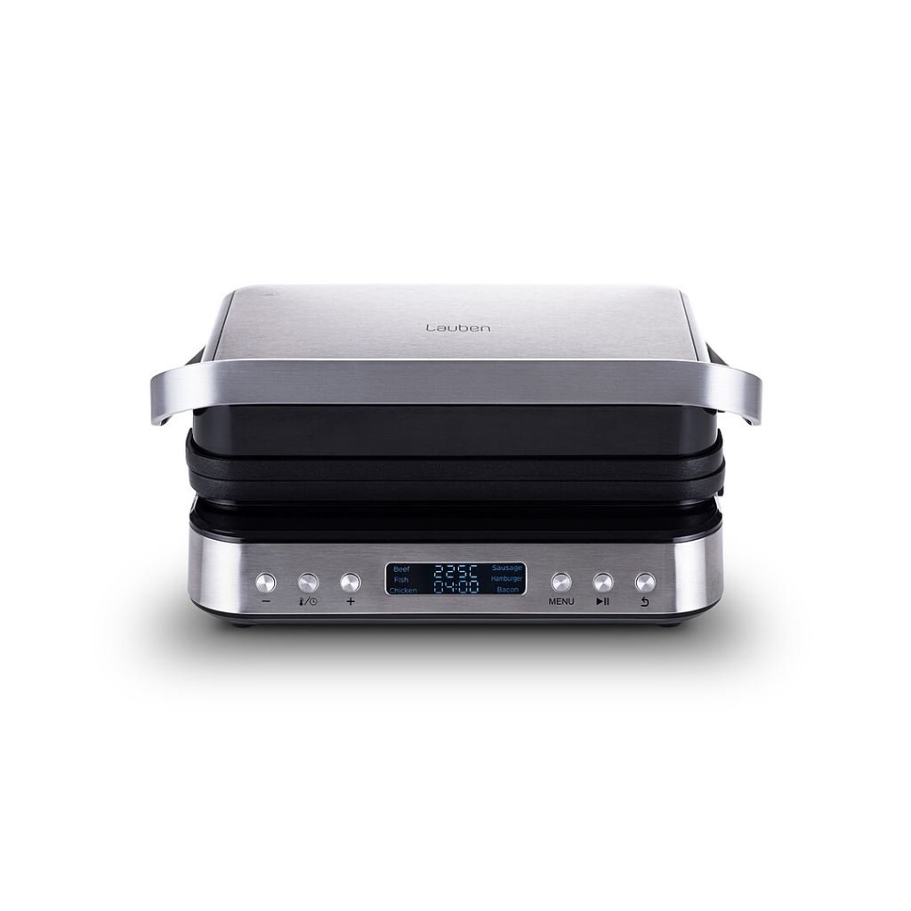 Lauben 2000ST kontaktgrill