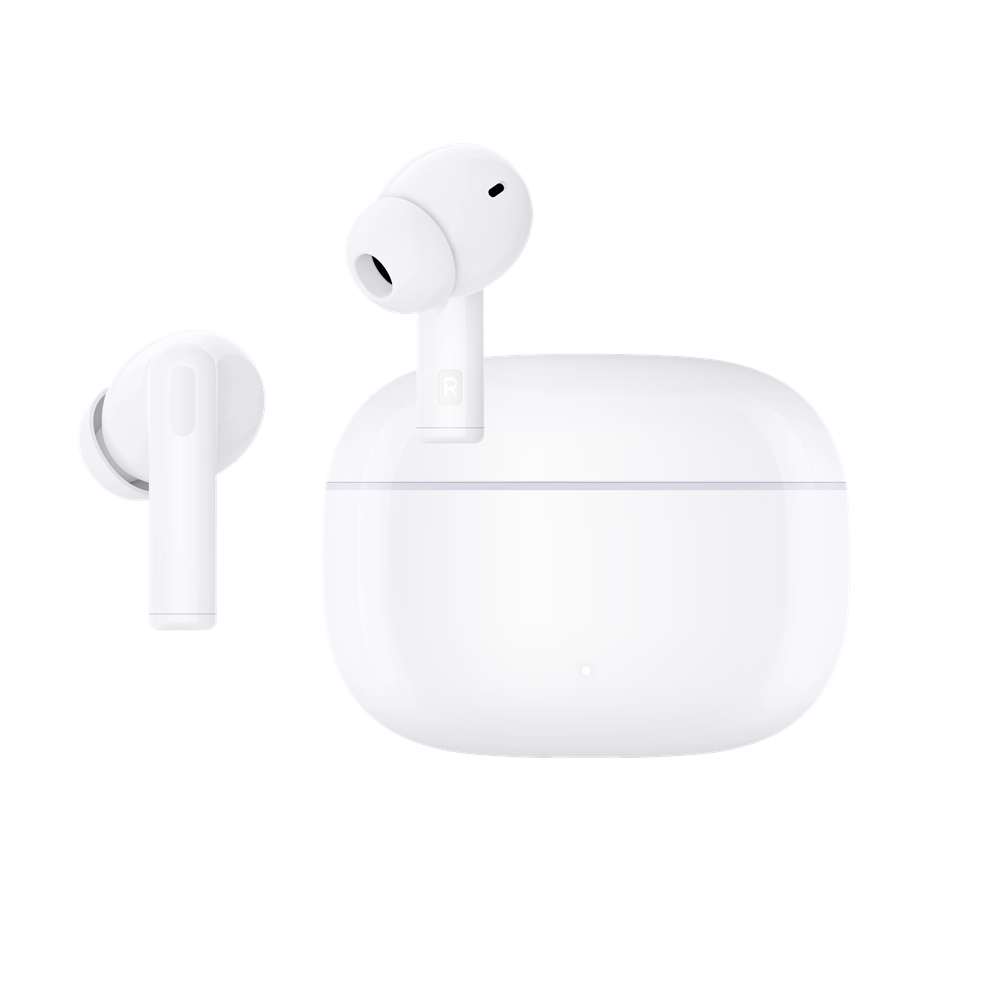 Honor Choice Earbuds X7 Lite