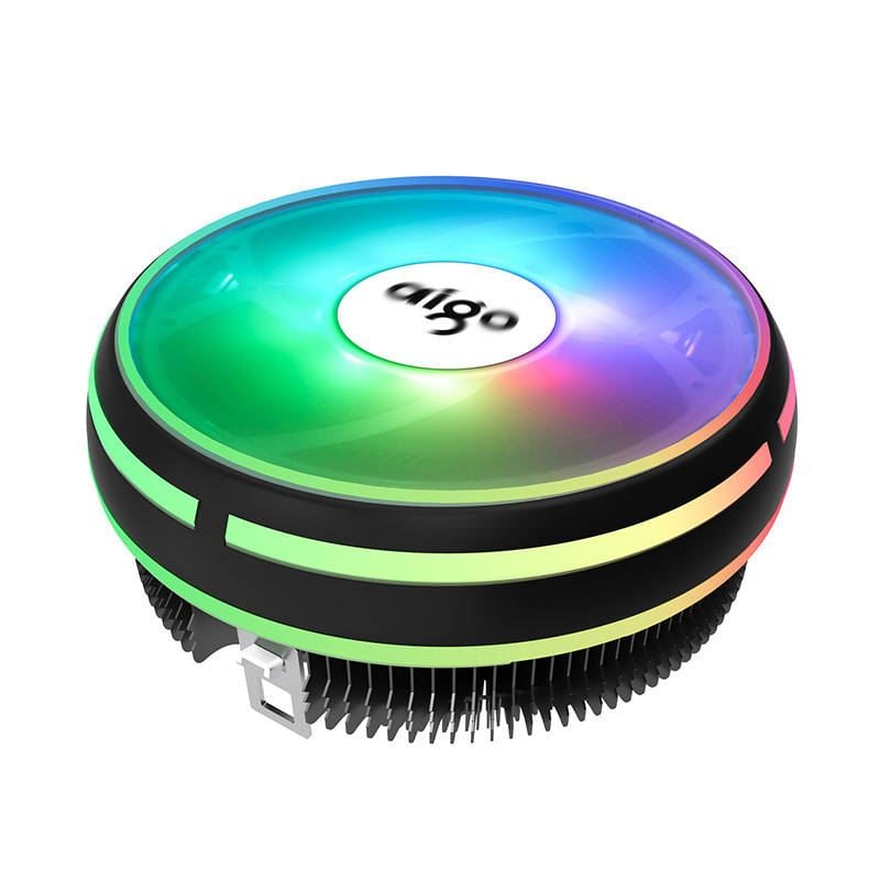 Aigo Lair univerzális CPU hűtő Aigo Lair univerzális CPU hűtő