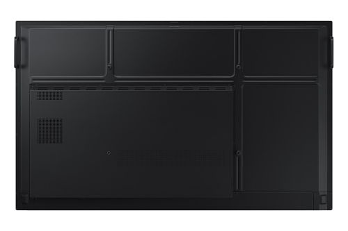 Samsung LH65WADWLGCXEN WAD széria 65" interaktív kijelző Samsung LH65WADWLGCXEN WAD széria 65" interaktív kijelző