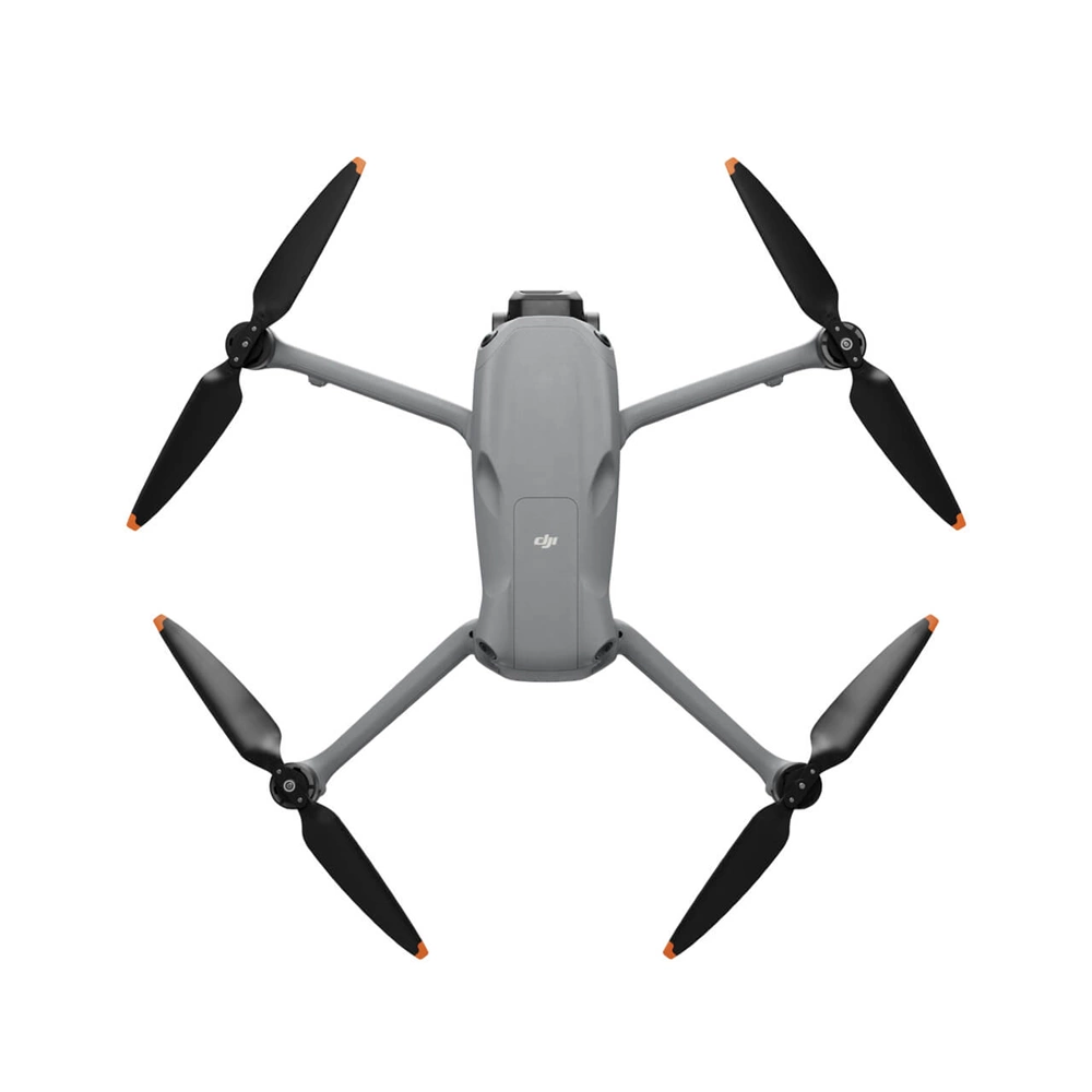 DJI Air 3S drón (DJI RC-N3 / CP.MA.00000814.01)