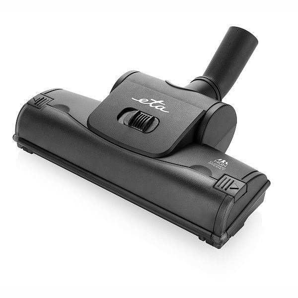 Eta 980000030 turbókefe