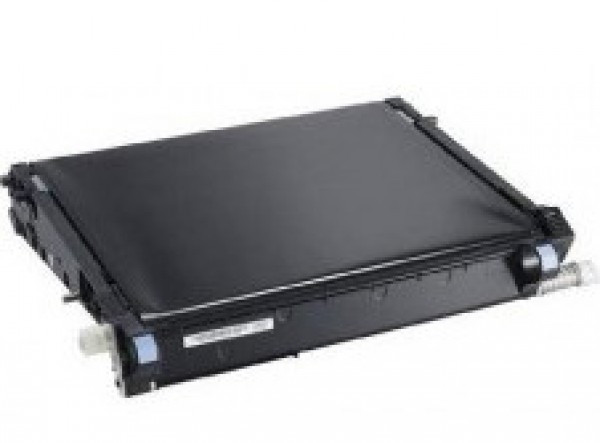 Konica-Minolta C257i Image Transfer Belt Unit