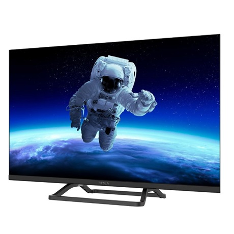 Tesla 32E325BH HD LED Televízió