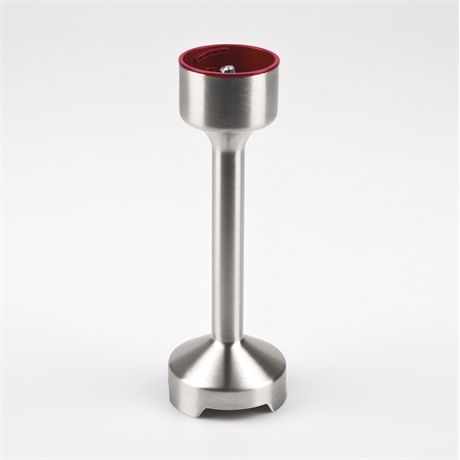 Girmi MX39 BOTMIXER SZETT