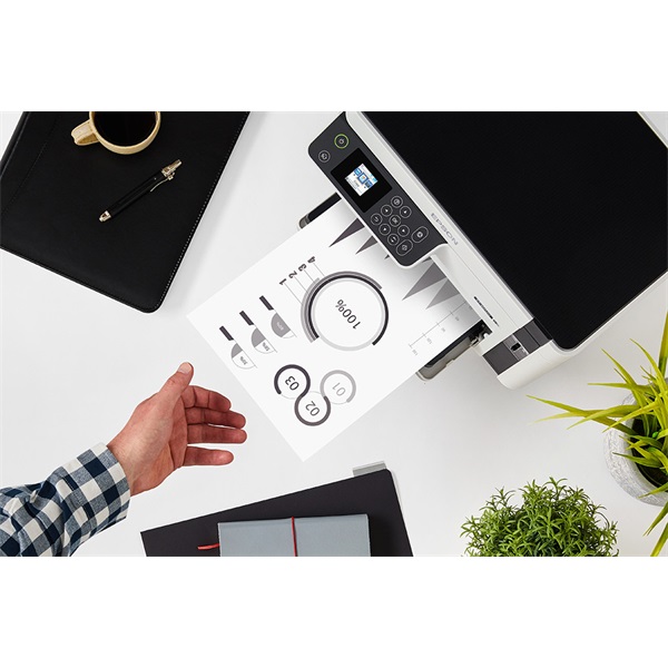 Epson EcoTank M2120 Mono multifunkciós nyomtató (C11CJ18402)