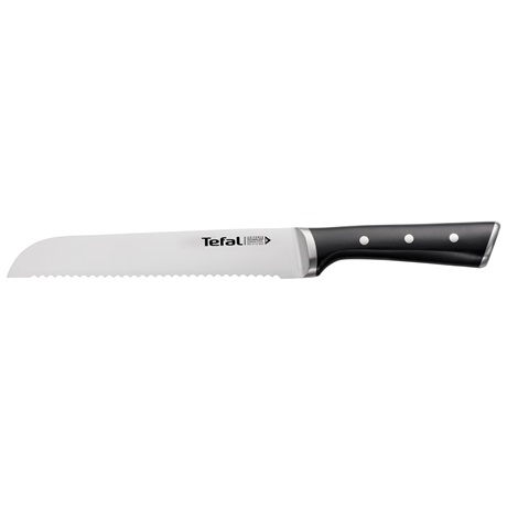 Tefal K2320414 KÉS 20CM Kenyérvágó kés Tefal K2320414 KÉS 20CM Kenyérvágó kés