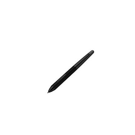 XP-PEN SPE54 digitális rajztábla toll fekete