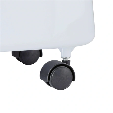 Alpin 50355 LÉGHŰTŐ