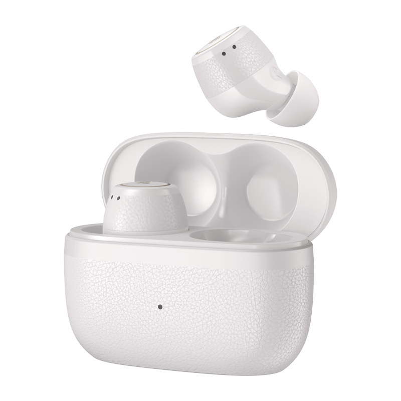 TWS Edifier X3 Pro fejhallgató (szürke) TWS Edifier X3 Pro fejhallgató (szürke)