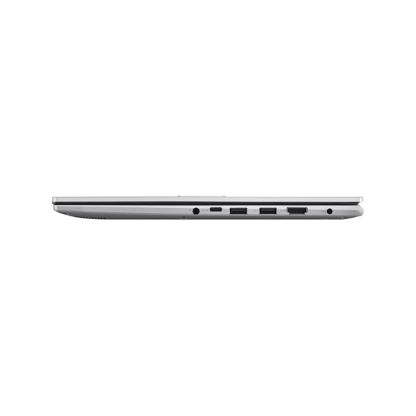 Asus Vivobook M1502YA-NJ295 15,6"FHD AMD Ryzen 7 7730U 16GB 1TB Ezüst laptop Asus Vivobook M1502YA-NJ295 15,6"FHD AMD Ryzen 7 7730U 16GB 1TB Ezüst laptop