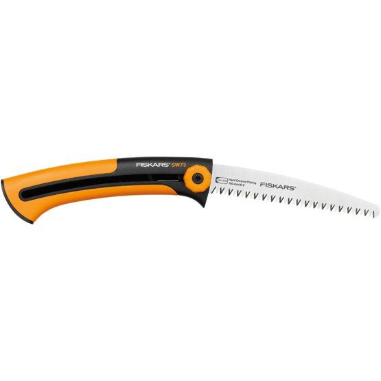 Fiskars 1000613 Xtract kerti fűrész