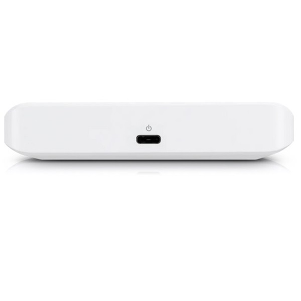Ubiquiti UniFi Flex Mini Gigabit menedzselhető Switch (USW-FLEX-MINI)