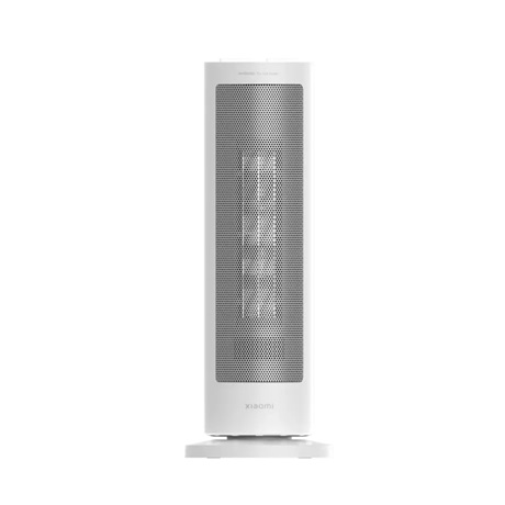 Xiaomi FAN HEATER (BHR8228EU) HŐSUGÁRZÓ