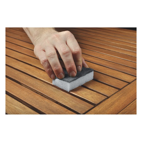 Fieldmann FDZN 4004-T KERTI ASZTAL