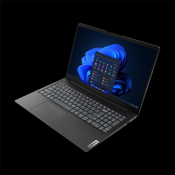 LENOVO V15 G4 AMN 15.6" FHD AMD Ryzen 3 7320U (4.1GHz) 8GB  256GB SSD Notebook 