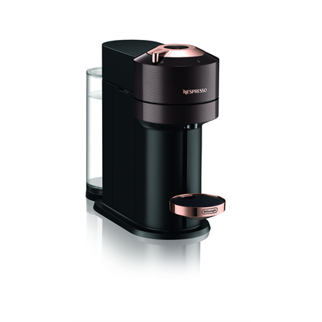 Delonghi ENV120.BW KÁVÉFŐZŐ KAPSZULÁS NESPRESSO