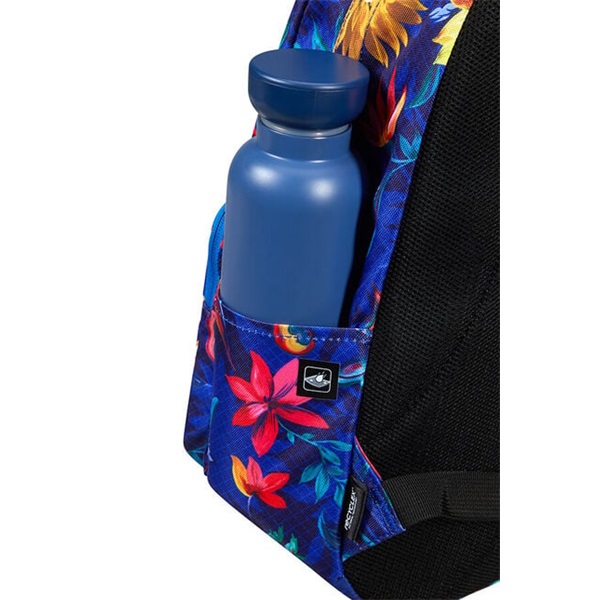 American Tourister Urban Groove Backpack Sunflower