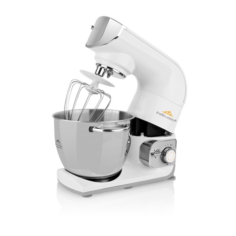 Eta 002890065 Konyhai robotgép Eta 002890065 Konyhai robotgép