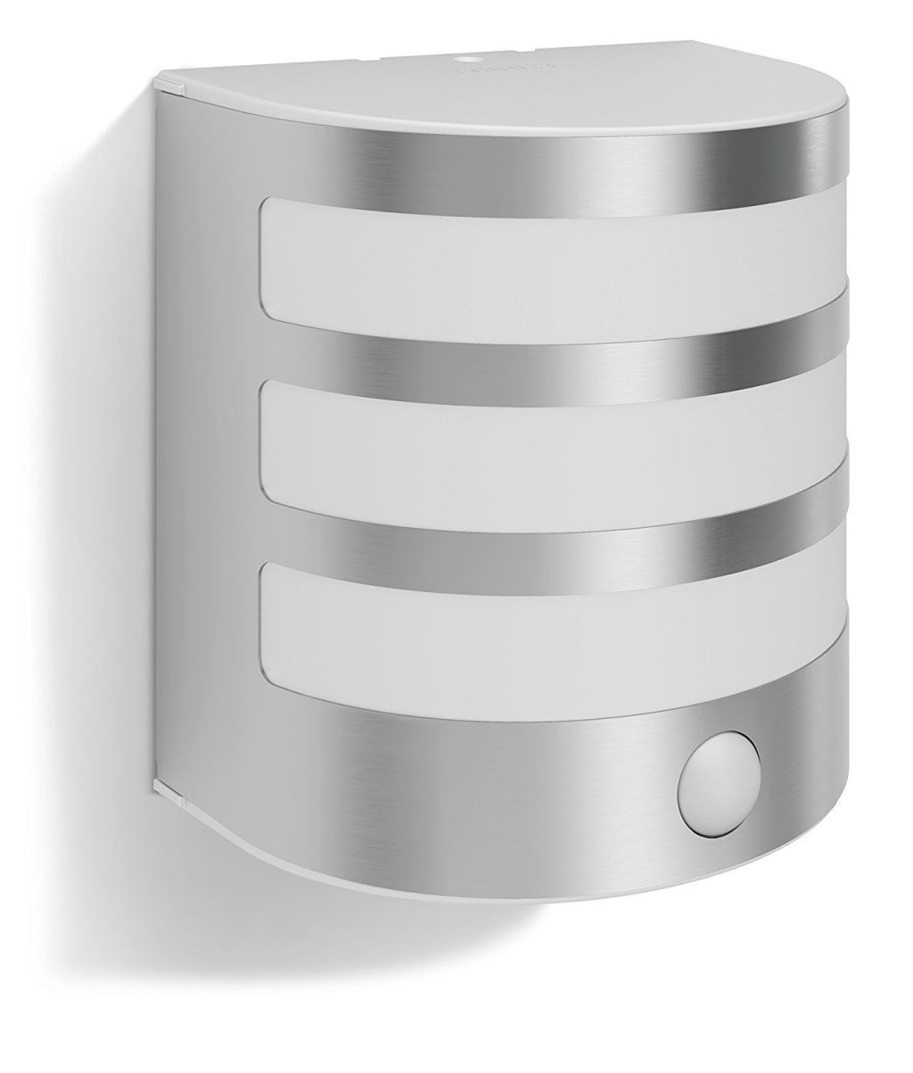 Philips myLiving Calgary Fali lámpa inox (915004988901)