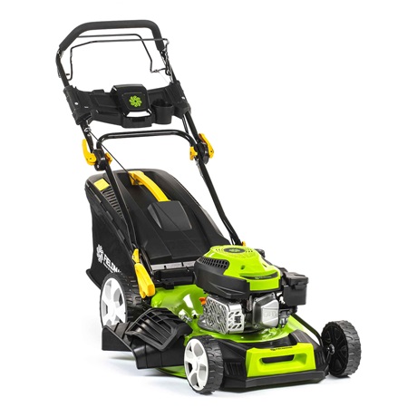 Fieldmann FZR5114170B FŰNYÍRÓ Fieldmann FZR5114170B FŰNYÍRÓ