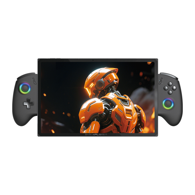 oneXplayer X1 Air Intel ultra 7 258V 32GB RAM 1TB Hordozható konzol
