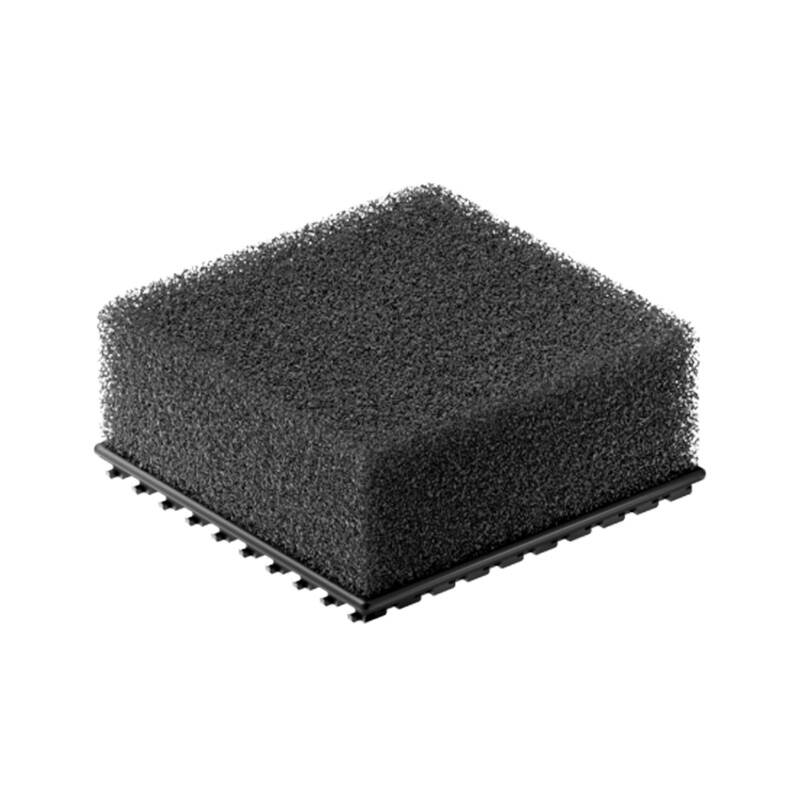 Wind Muff for Insta360 X3 Camera