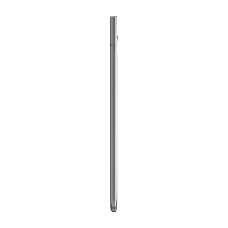 AI PLAUD Note recorder Ezüst