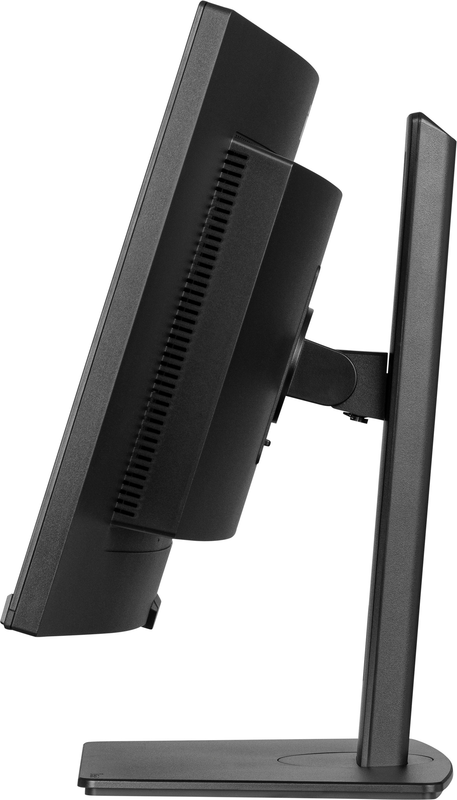 iiyama 34" ProLite XCB3497WQSNP-B1 Monitor - 3440x1440, WQHD, LED, VA, 120Hz, 0,4ms, Ívelt, Hangszóró, FreeSync, Pivot, Fekete