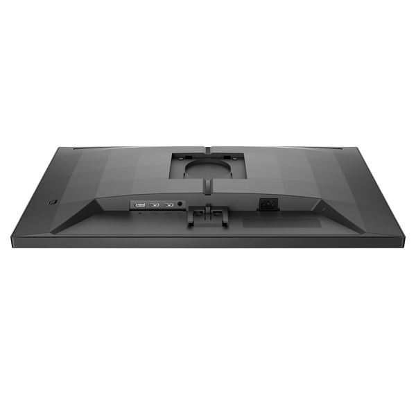 PHILIPS  27" 27M2N3500NL 180Hz Gaming monitor 