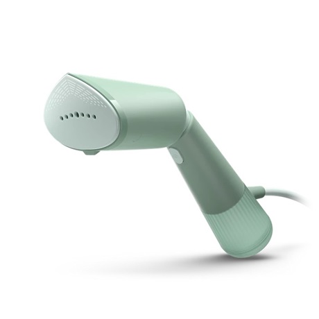 Philips STH5010/70 Kézi ruhagőzölő