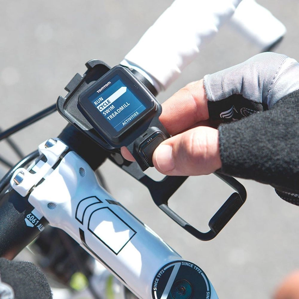 9UJ0.001.02 BICIKLIS DOKKOLÓ