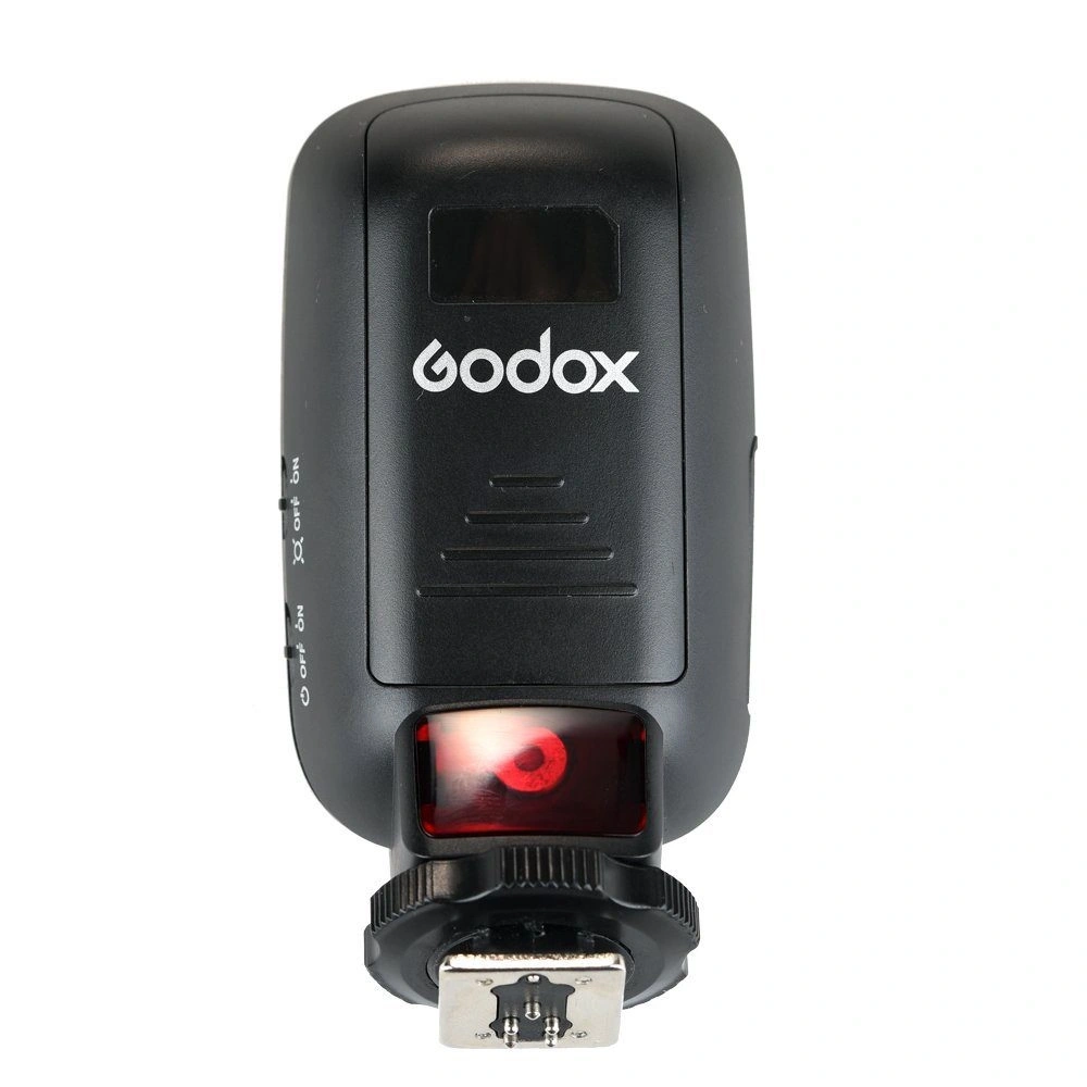 Godox XT-32 transmitter for Nikon