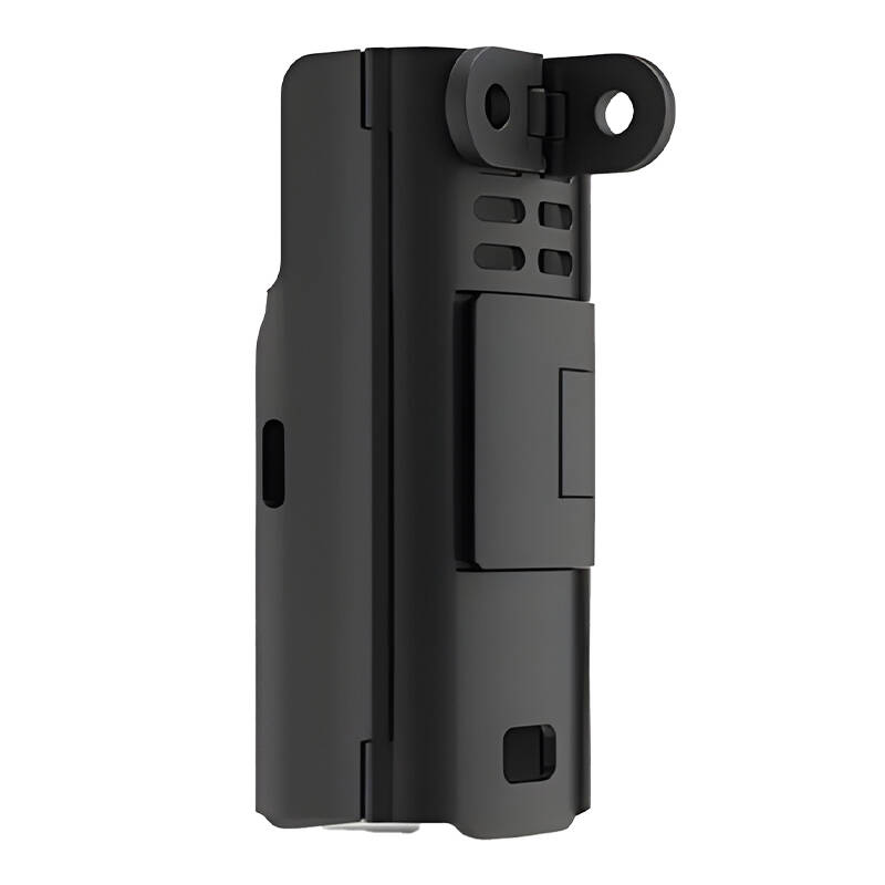 Expansion Adapter Sunnylife for OSMO Pocket 3 Expansion Adapter Sunnylife for OSMO Pocket 3