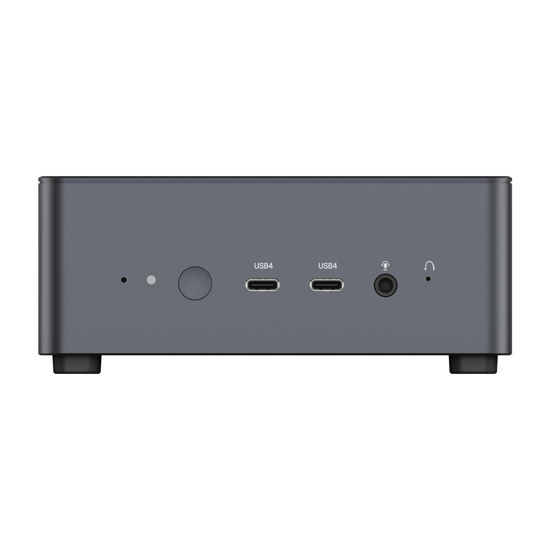 Minis Forum UM790 Pro Ryzen 9 7940HS barebone