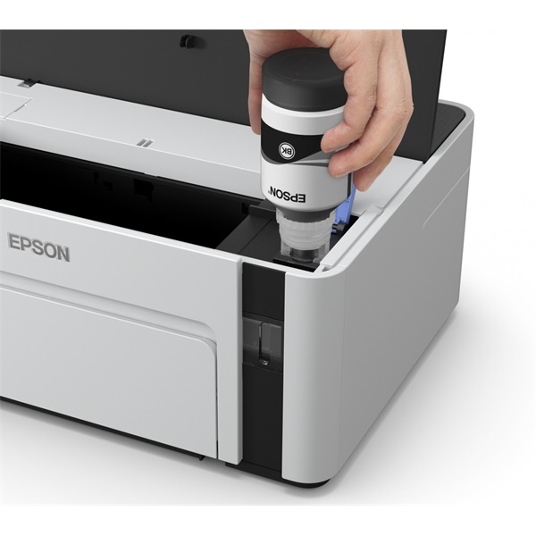 Epson EcoTank M1120 Mono nyomtató (C11CG96403)