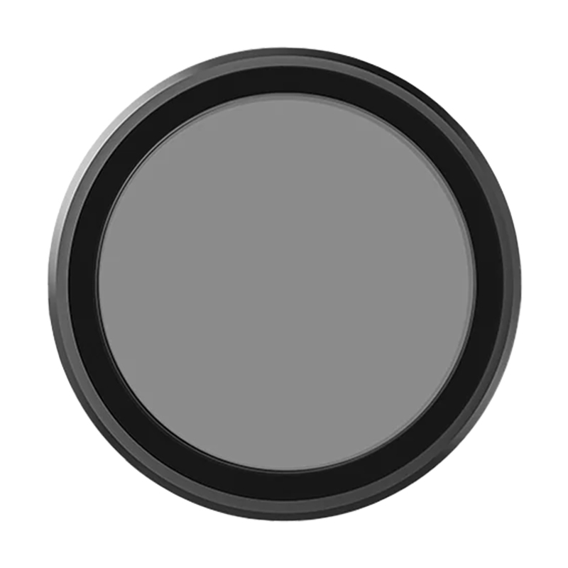Telesin ND64 DJI Osmo Action 5 Pro / 4 / 3 készülékhez szűrő