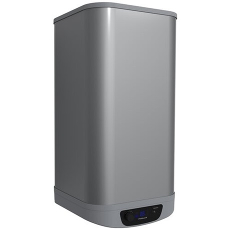 Finlux F-WH65D20SL Vízmelegítő Finlux F-WH65D20SL Vízmelegítő
