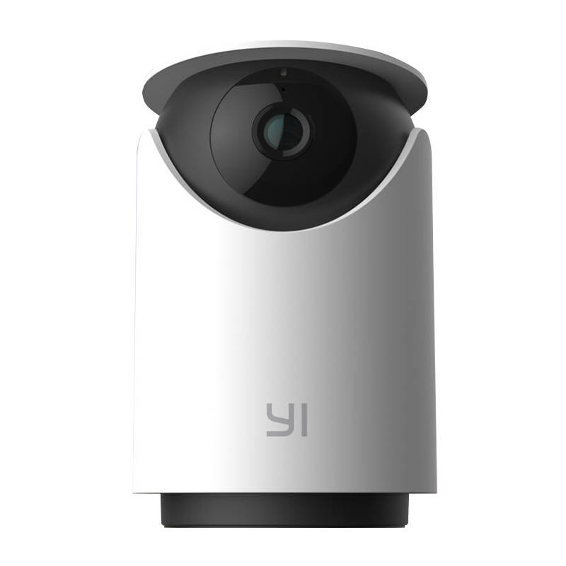 Yi Dome U H51 indoor rotating IP camera Yi Dome U H51 indoor rotating IP camera