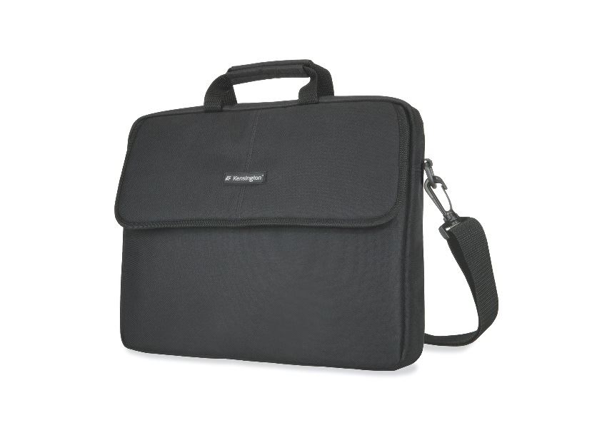 Kensington Notebook táska SP Classic Sleeve 17" fekete (K62567US)