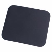 Logilink ID0096 egérpad fekete