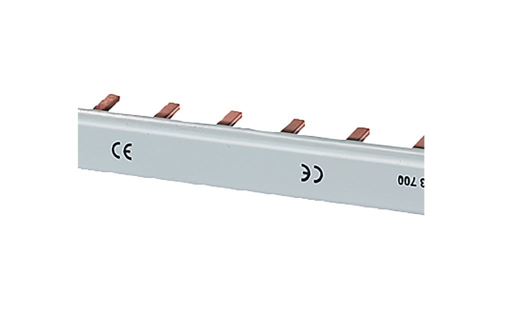 Siemens 5ST3700 16mm2 1F L214mm tüskés sorolósín