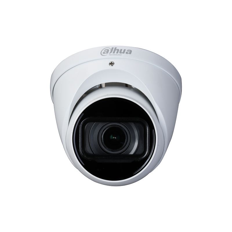 Dahua turret kamera (HAC-HDW1231T-Z-A-2712) Dahua turret kamera (HAC-HDW1231T-Z-A-2712)