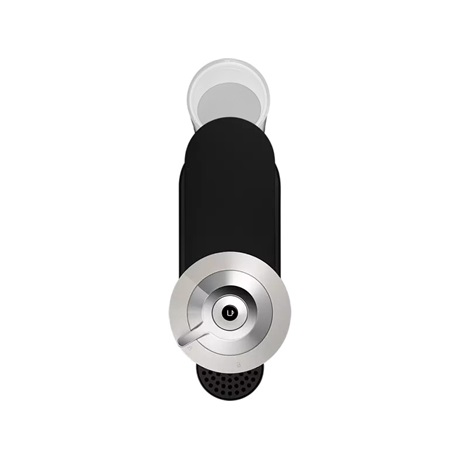 Krups XN910B10 KÁVÉFŐZŐ KAPSZULÁS NESPRESSO