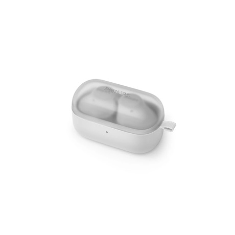 Philips TAT2149WT/00  TWS  Bluetooth Fülhallgató