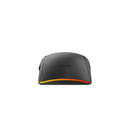 Xiaomi  LITE GL (BHR8869GL) Gamer egér