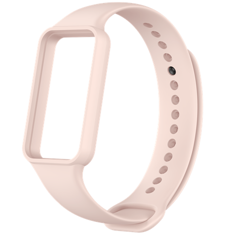 Xiaomi BAND 7, PINK AKTIVITÁSMÉRŐ KARPÁNT